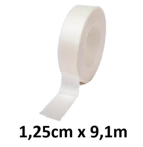 Silk przylepiec 1,25 cm-07.png