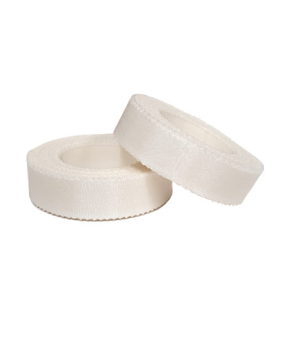 Silk przylepiec 1,25 cm-03.png