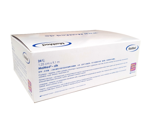 Silk przylepiec 1,25 cm-06.png