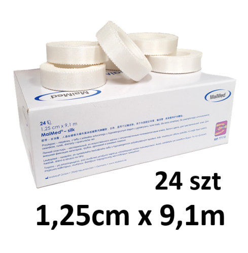 Silk przylepiec 1,25 cm-24 szt-04.png