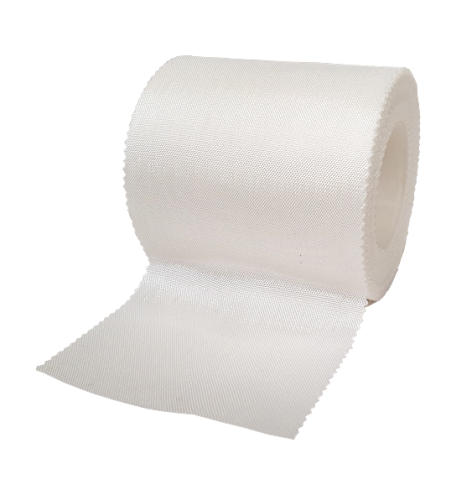 Silk przylepiec 5 cm -02.png