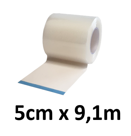 MM77215-07.png