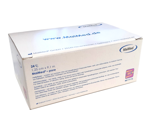 77175 Pore 1,25 cm_24 szt-02.png