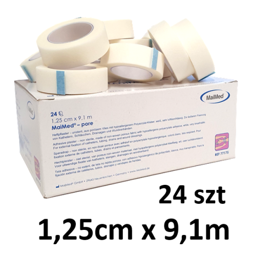77175 Pore 1,25 cm_24 szt.png