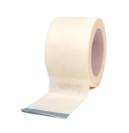Przylepiec włókninowy hypoalergiczny 2,5 cm x  9,1 m Pore 1 sztuka