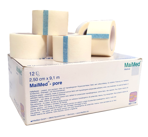 77180 Pore 2,5 cm_12 szt-01-1.png