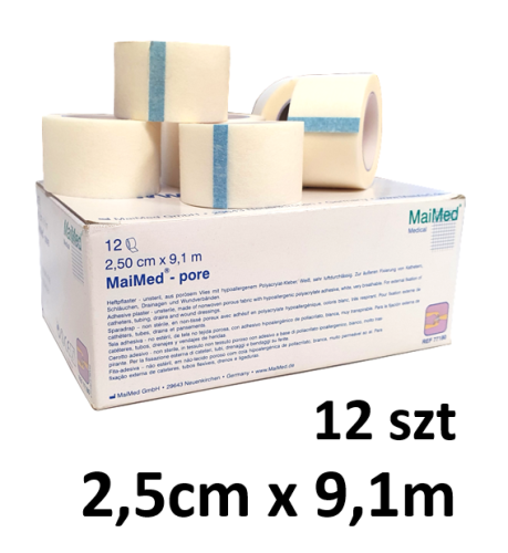 77180 Pore 2,5 cm_12 szt.png