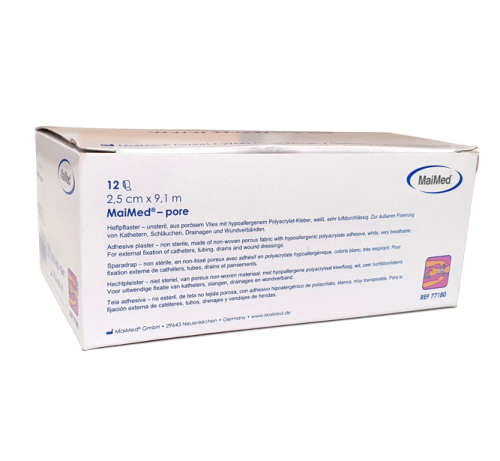 77180 Pore 2,5 cm_12 szt-02-1.png