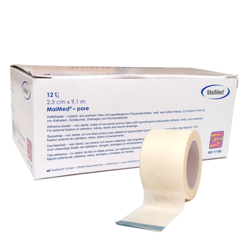 77180 Pore 2,5 cm_12 szt-02-2.png