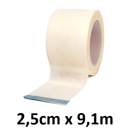 77180 Pore 2,5 cm_01.png