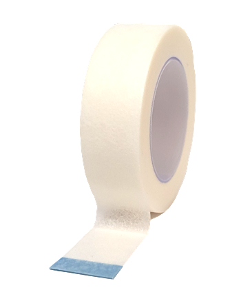 77175 Pore 1,25 cm_02-01.png
