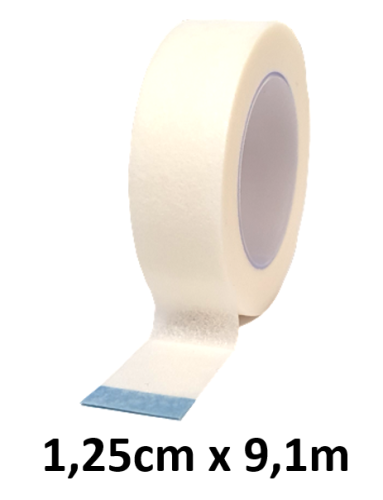 77175 Pore 1,25 cm_01.png