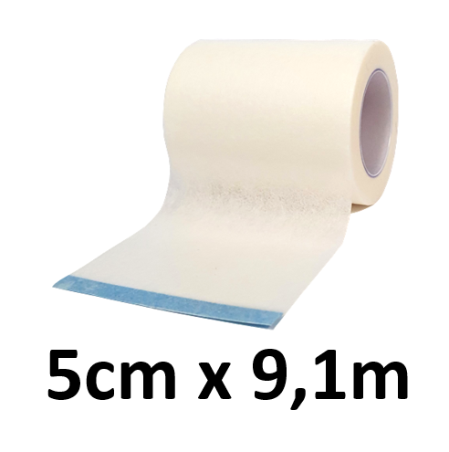 77185 Pore 5 cm_01.png