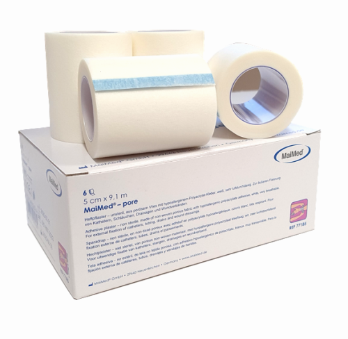 77185 Pore 5 cm_6 szt-02.png