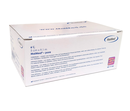 77185 Pore 5 cm_6 szt-04.png