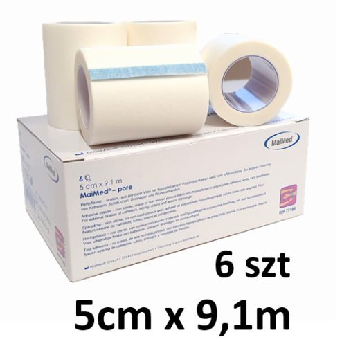 77185 Pore 5 cm_6 szt.png