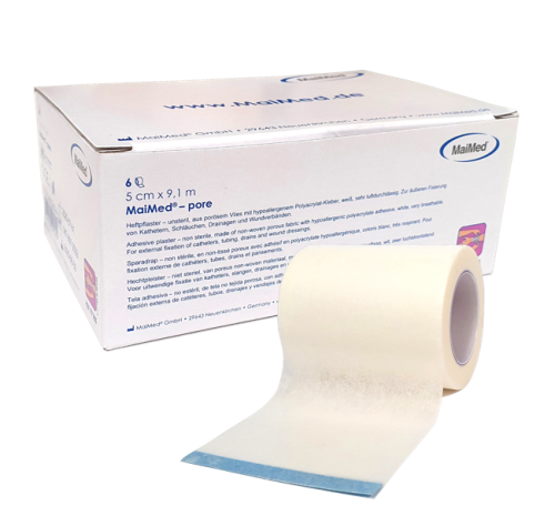 77185 Pore 5 cm_6 szt-03.png