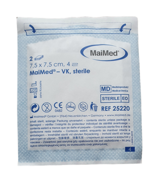 MM25220_05.png