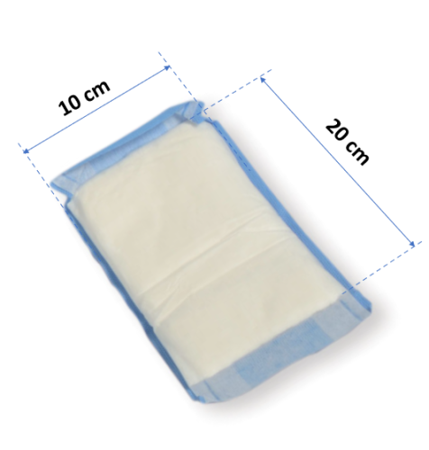 21310-02A.png