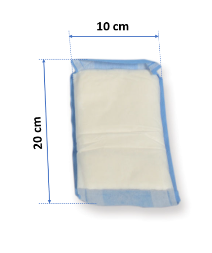 MM25410-09.png