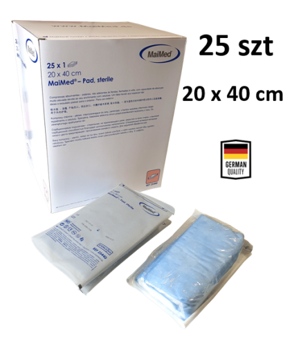 Sterylne kompresy chłonne 20x40_MM25440_01.png