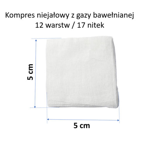 MM21010_05.png