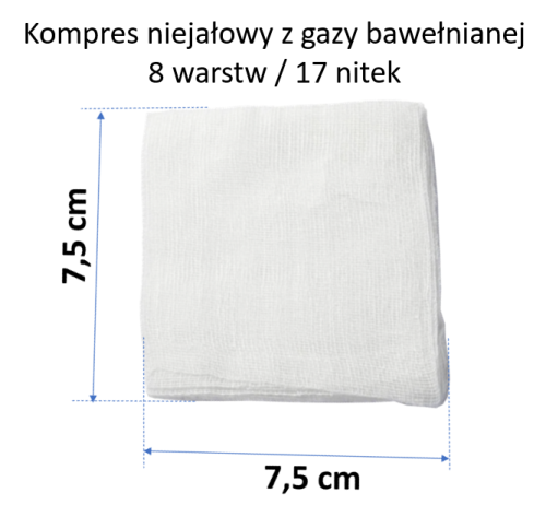 MM21050_05.png