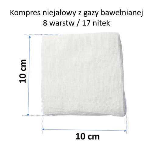 MM21050_05.png