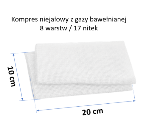 MM21132-05.png