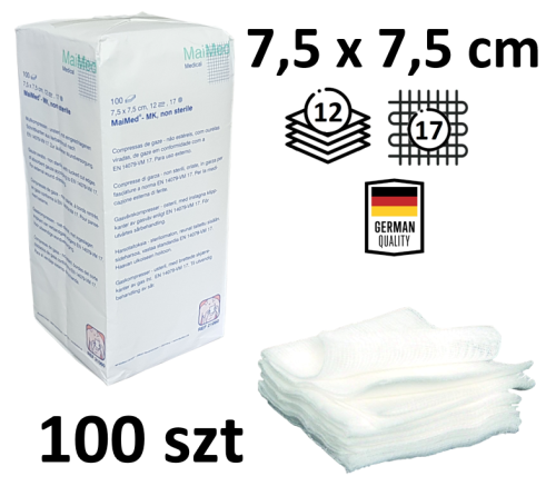 MM21060_01A.png