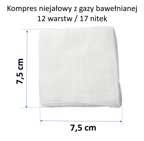 MM21060_02.png