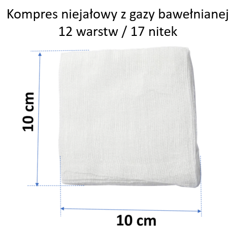 MM21090-03.png