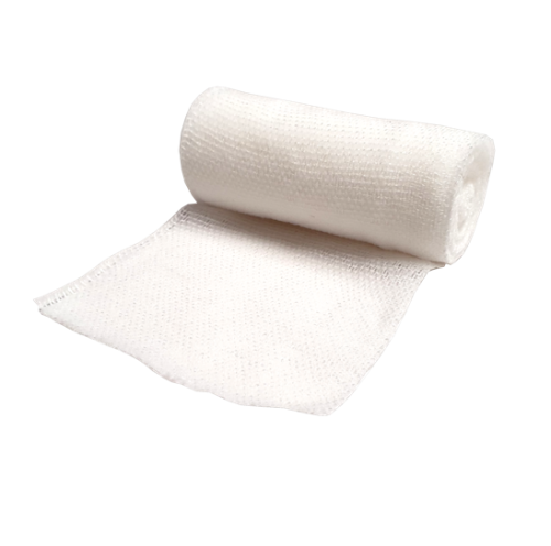 Opaska Glatlux 10cmx4m_1szt_01.png