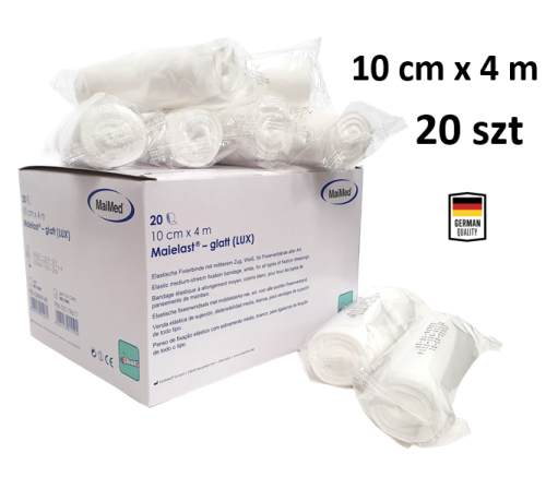 Opaski Glatlux 10cmx4m_20szt_01.png