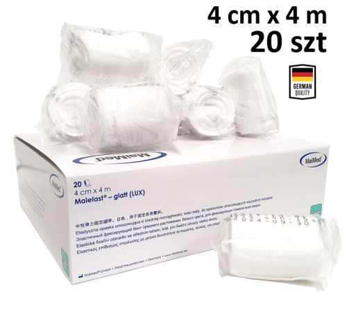 Opaski Glattlux 4cmx4m_01.png