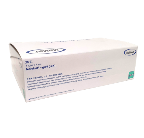 Opaski Glattlux 4cmx4m_opakowanie 20 szt.png