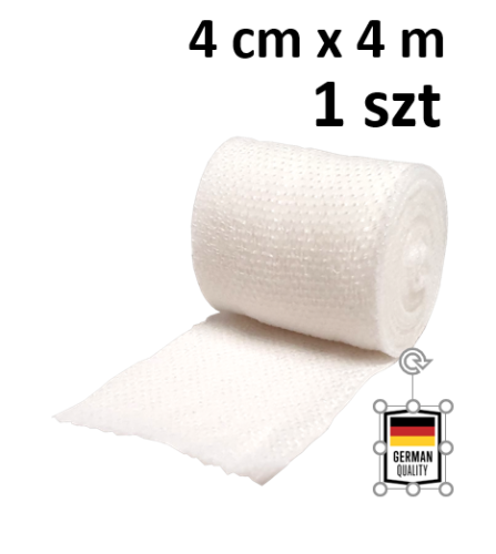 Opaska Glattlux 4cmx4m_01.png