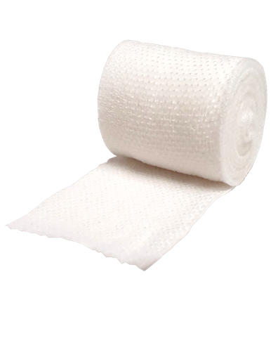 Opaska Glattlux 4cmx4m_02.png