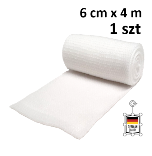 Opaska Glattlux 6cmx4m-02.png