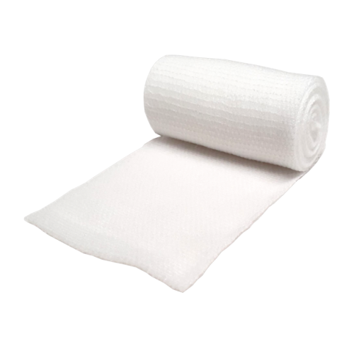 Opaska Glattlux 6cmx4m-03.png