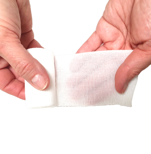 Opaska Glattlux 6cmx4m-01.png