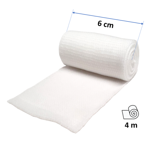 Opaska Glattlux 6cmx4m-wymiary.png