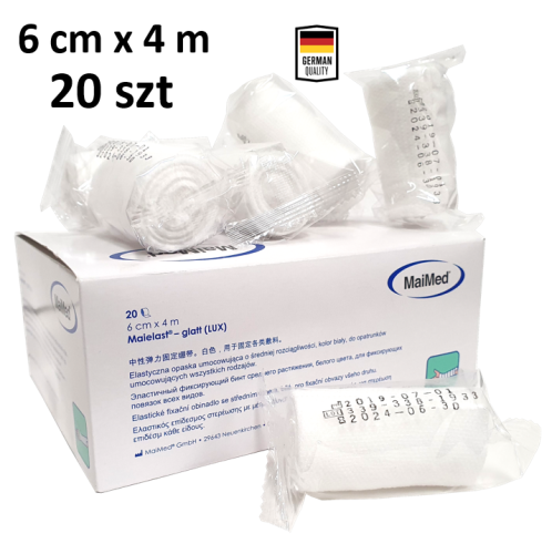 Opaski Glattlux 6cmx4m_01.png