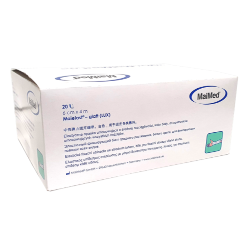 Opaski Glattlux 6cmx4m_opak.png