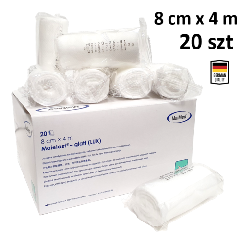 Opaski Glatlux 8cmx4m_24szt_01.png