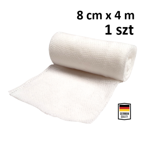 Opaska Glatlux 8cmx4m_1szt_001.png