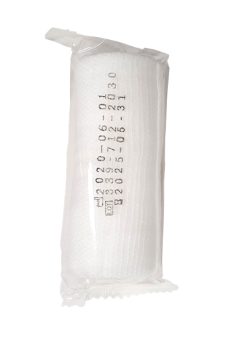 Opaska Glatlux 8cmx4m_1szt_folia.png