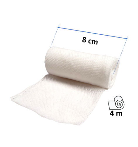 Opaska Glatlux 8cmx4m_1szt_wymiary.png