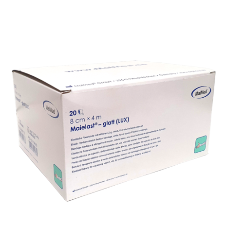 Opaski Glatlux 8cmx4m_24szt_03.png