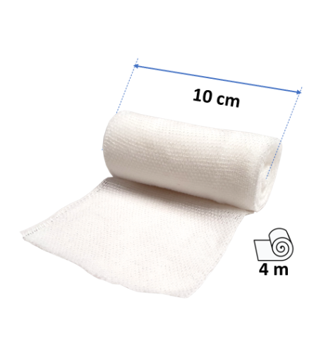 Opaska Glatlux 10cmx4m_1szt_wymiary.png